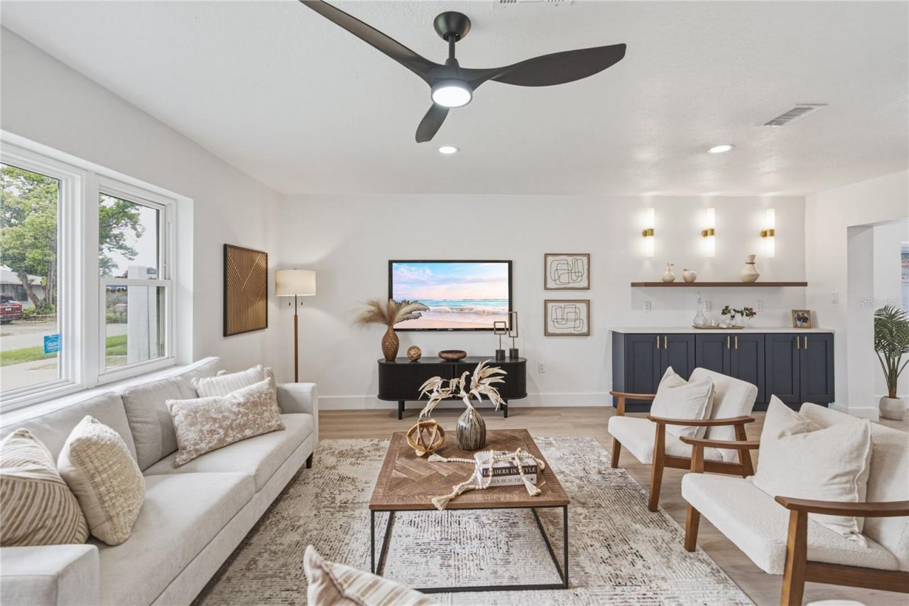 9305 120th Lane, Seminole, FL 33772 Photo