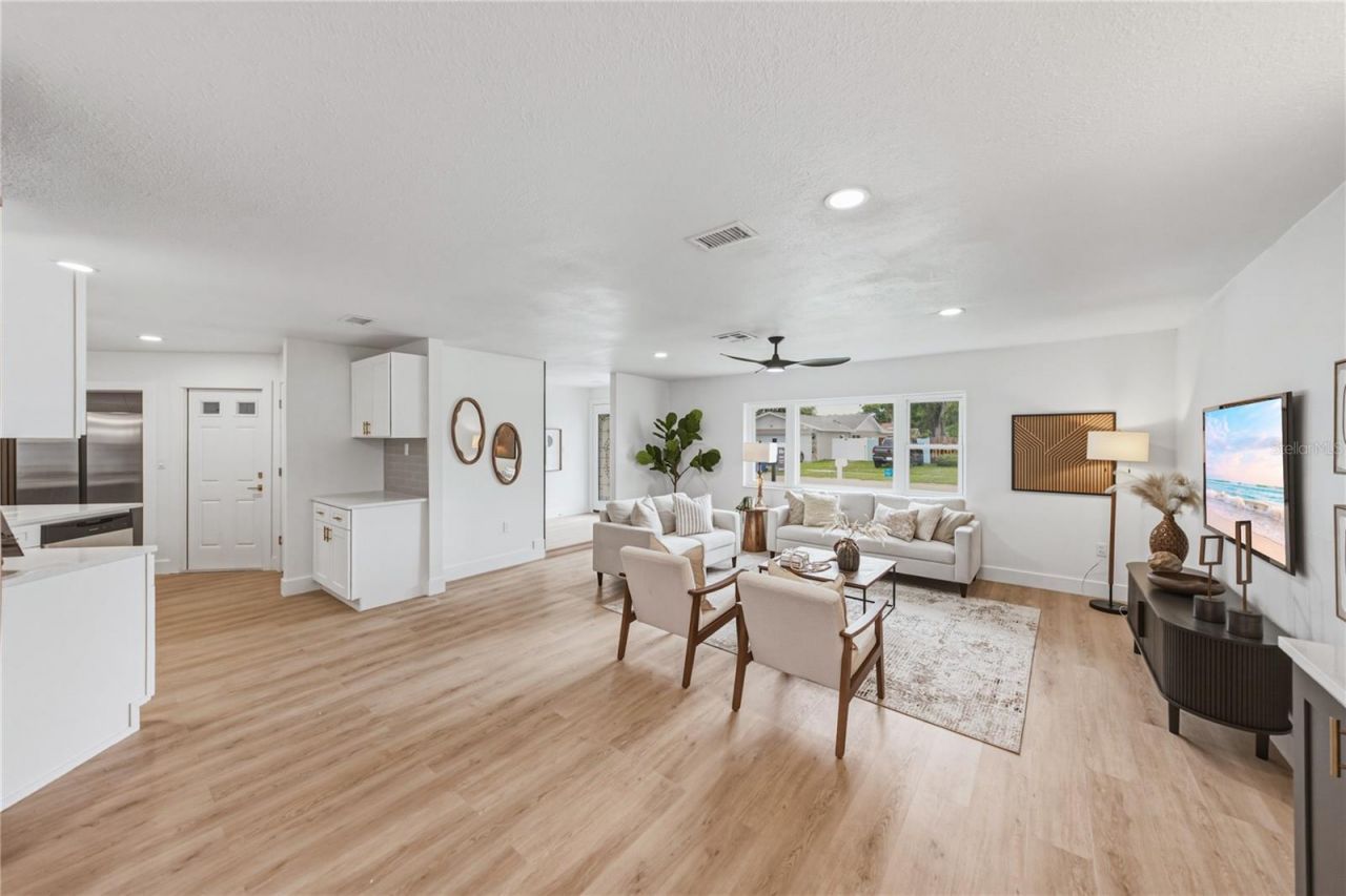 9305 120th Lane, Seminole, FL 33772 Photo