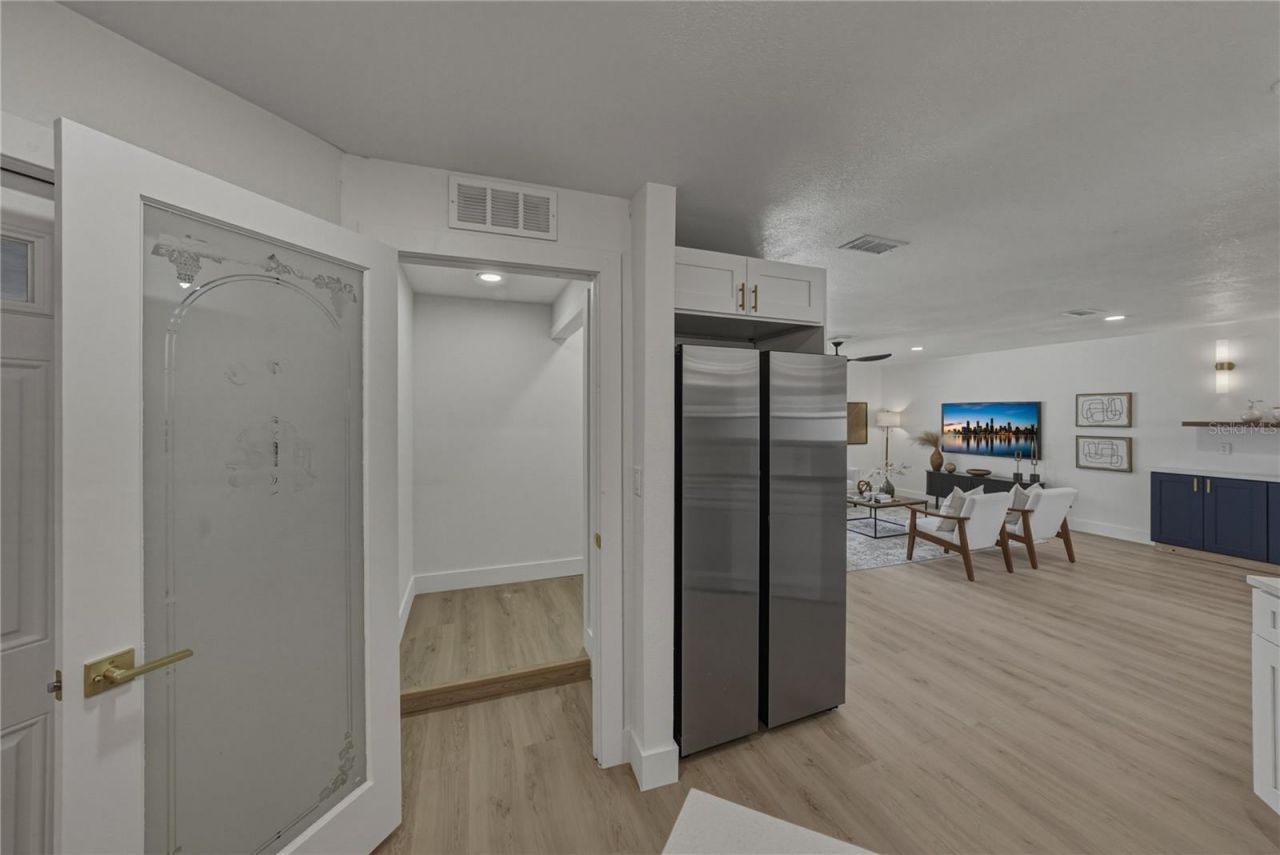 9305 120th Lane, Seminole, FL 33772 Photo