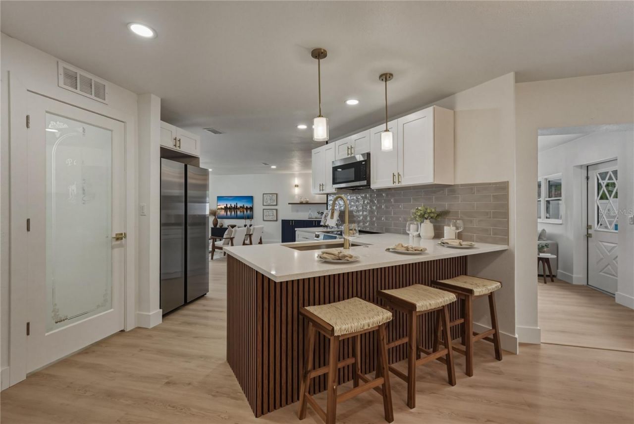 9305 120th Lane, Seminole, FL 33772 Photo