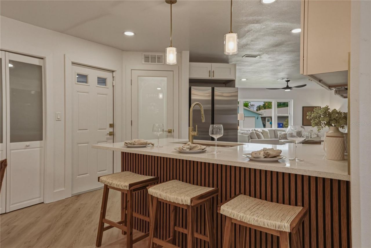 9305 120th Lane, Seminole, FL 33772 Photo