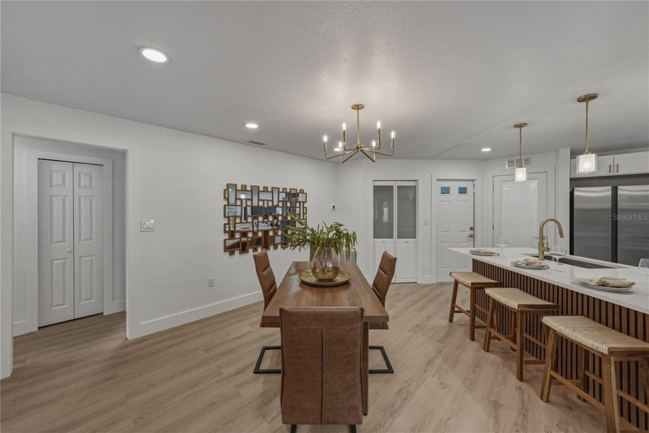 9305 120th Lane, Seminole, FL 33772 Photo