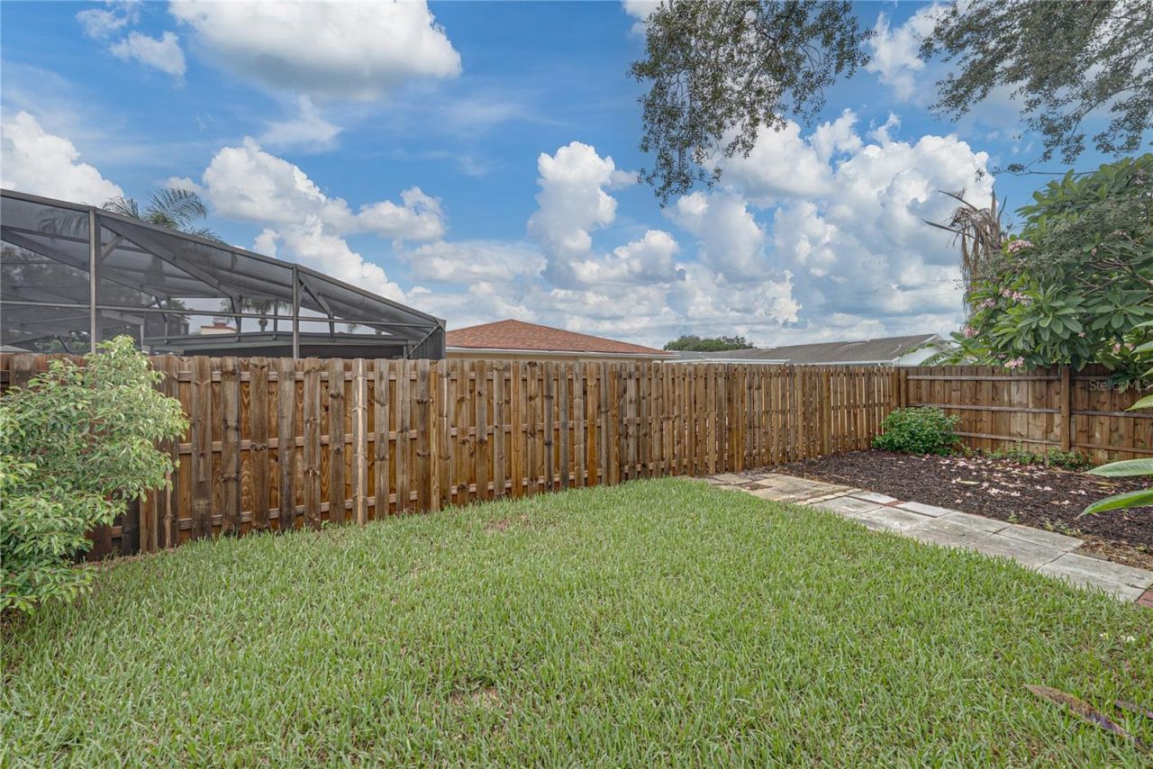 9305 120th Lane, Seminole, FL 33772 Photo