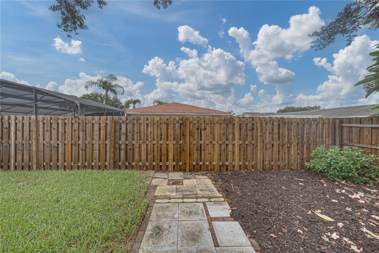 9305 120th Lane, Seminole, FL 33772 Photo