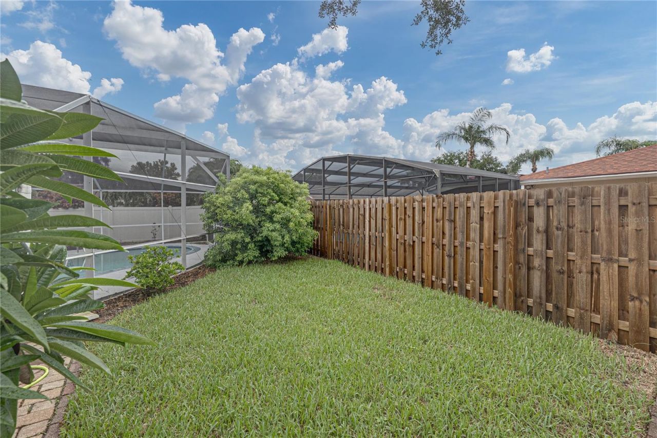 9305 120th Lane, Seminole, FL 33772 Photo