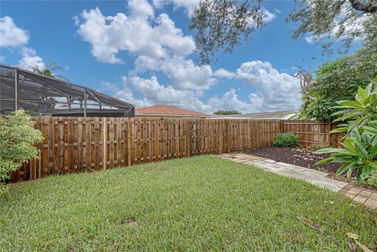9305 120th Lane, Seminole, FL 33772 Photo