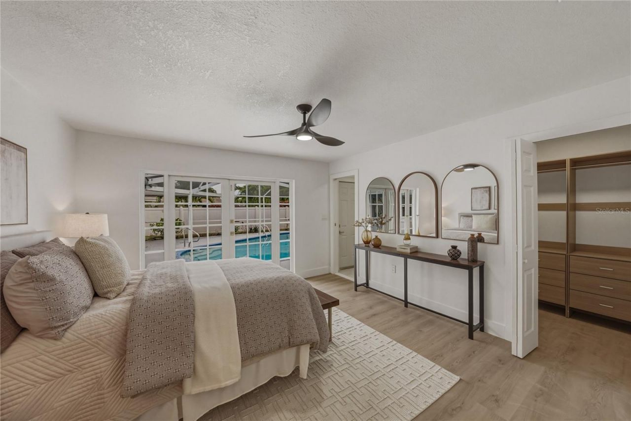 9305 120th Lane, Seminole, FL 33772 Photo