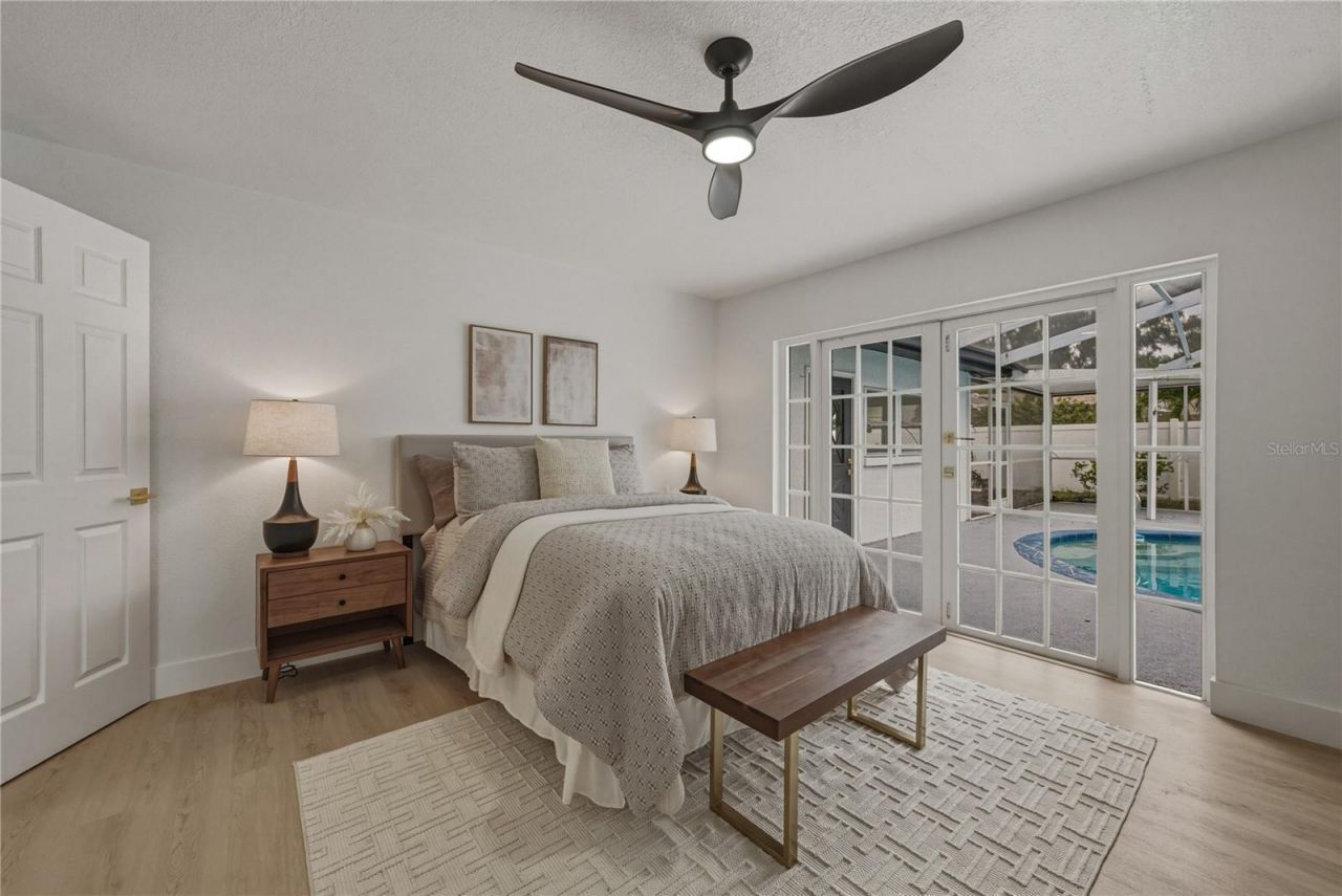 9305 120th Lane, Seminole, FL 33772 Photo