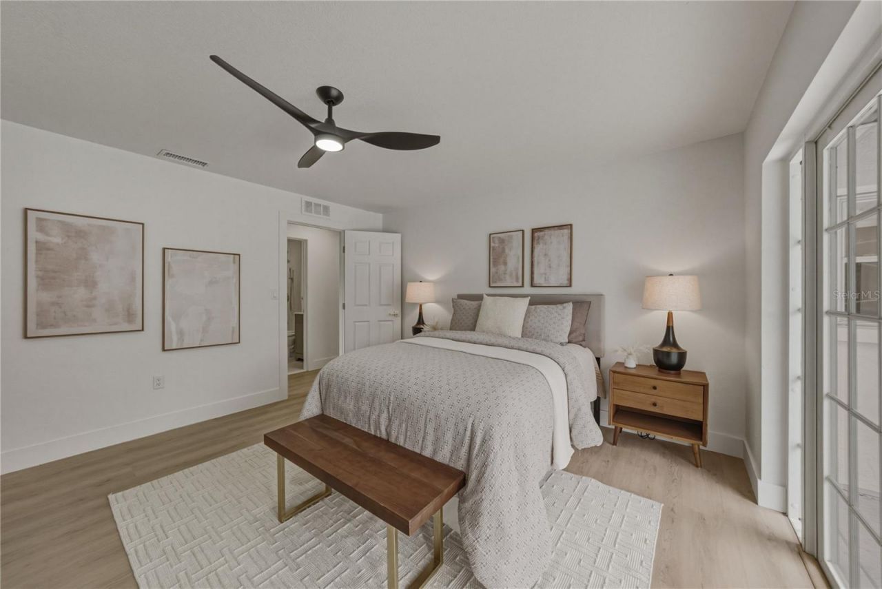 9305 120th Lane, Seminole, FL 33772 Photo