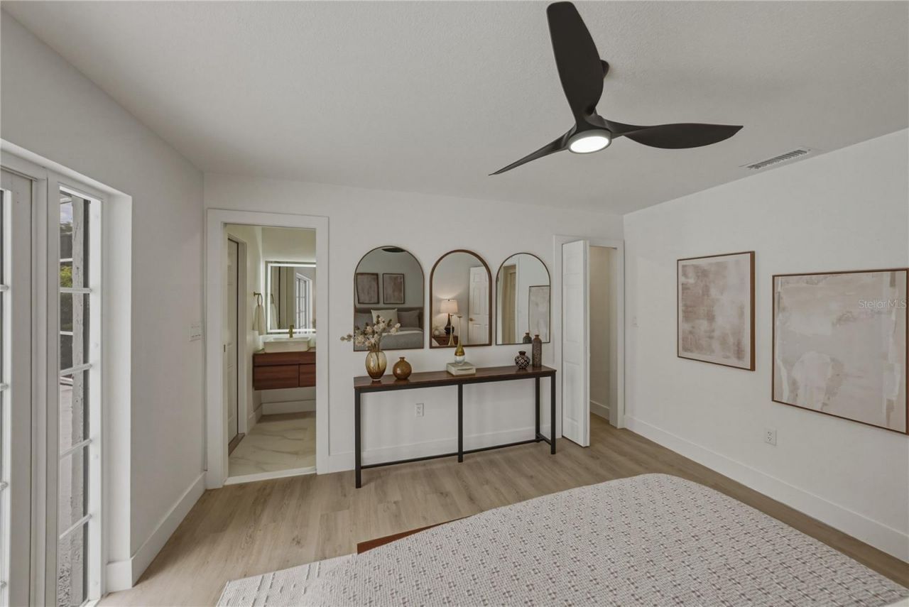 9305 120th Lane, Seminole, FL 33772 Photo