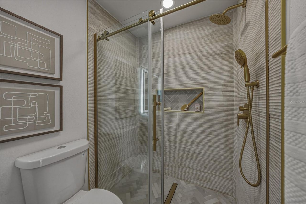 9305 120th Lane, Seminole, FL 33772 Photo