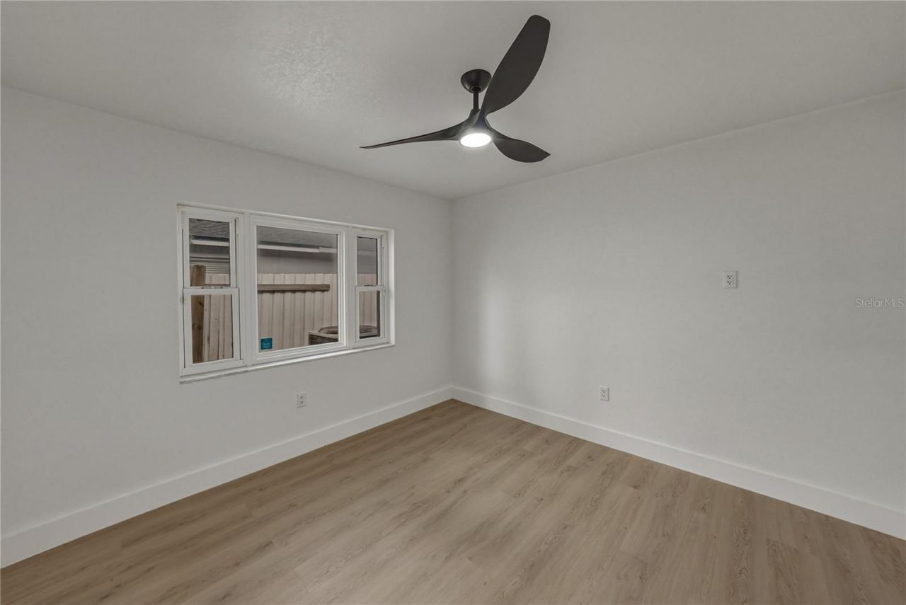 9305 120th Lane, Seminole, FL 33772 Photo
