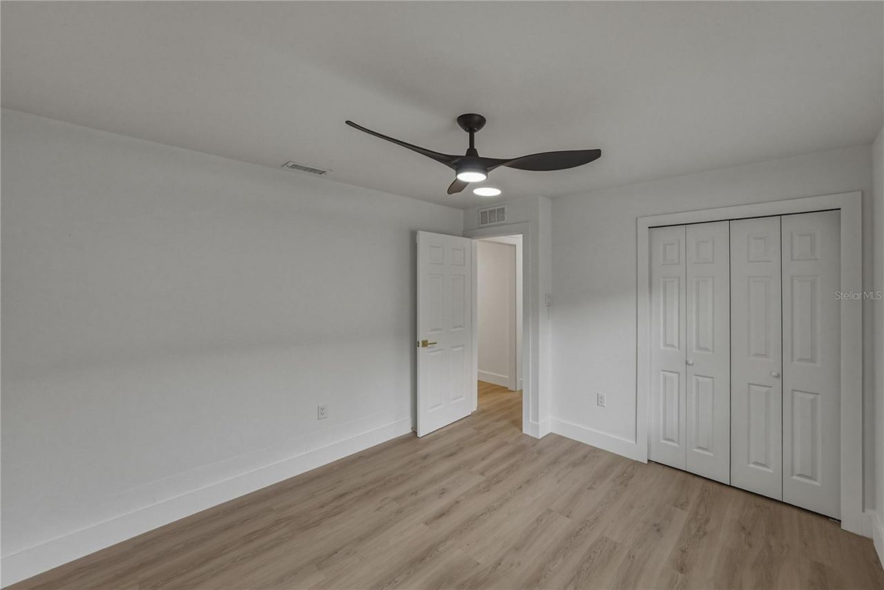 9305 120th Lane, Seminole, FL 33772 Photo
