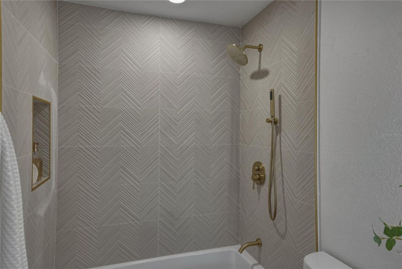 9305 120th Lane, Seminole, FL 33772 Photo