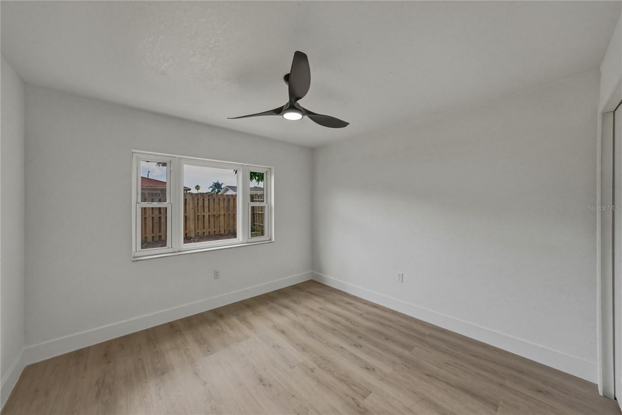 9305 120th Lane, Seminole, FL 33772 Photo