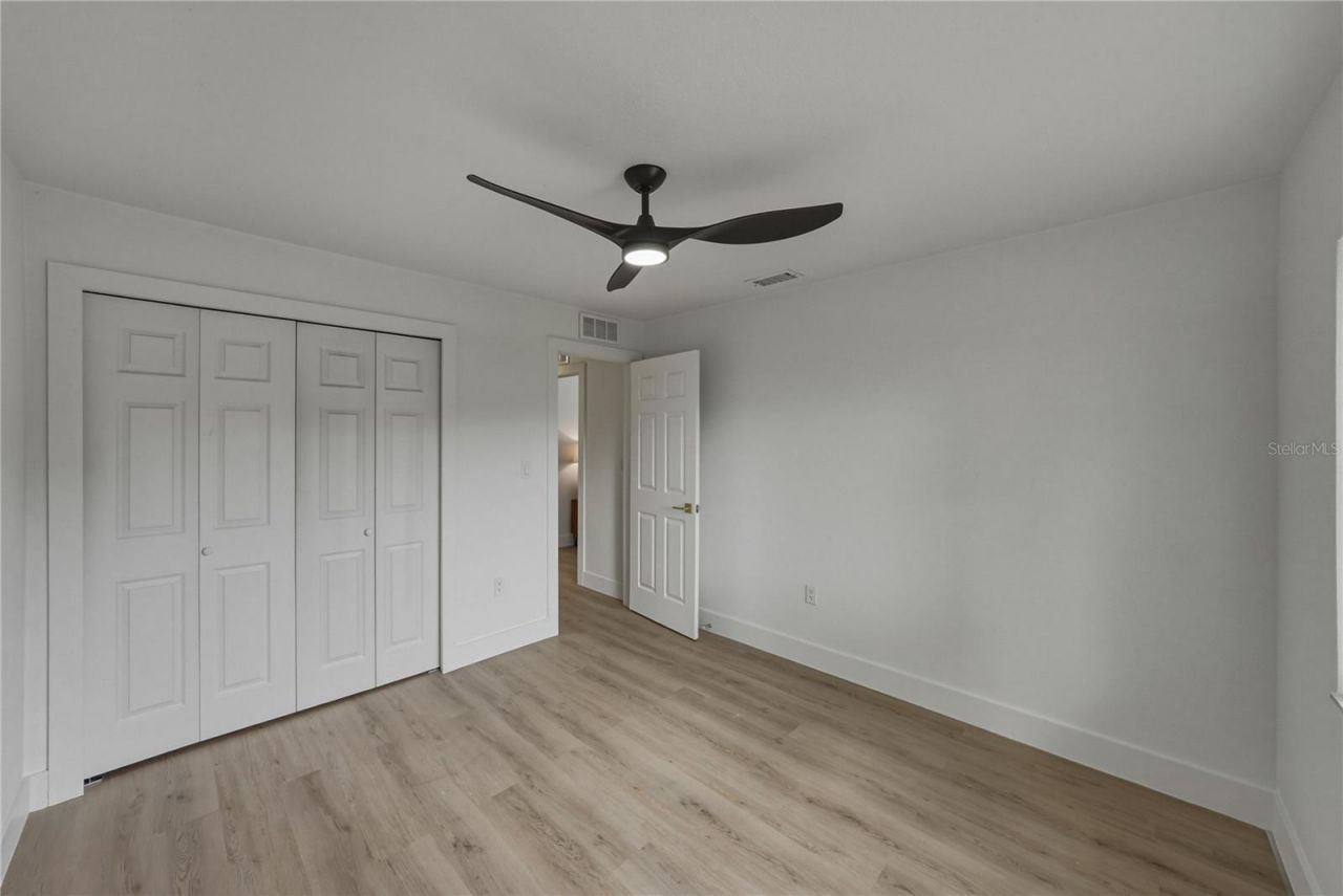 9305 120th Lane, Seminole, FL 33772 Photo
