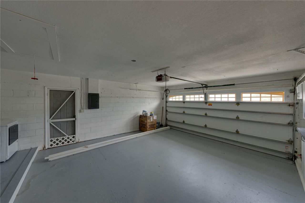 9305 120th Lane, Seminole, FL 33772 Photo