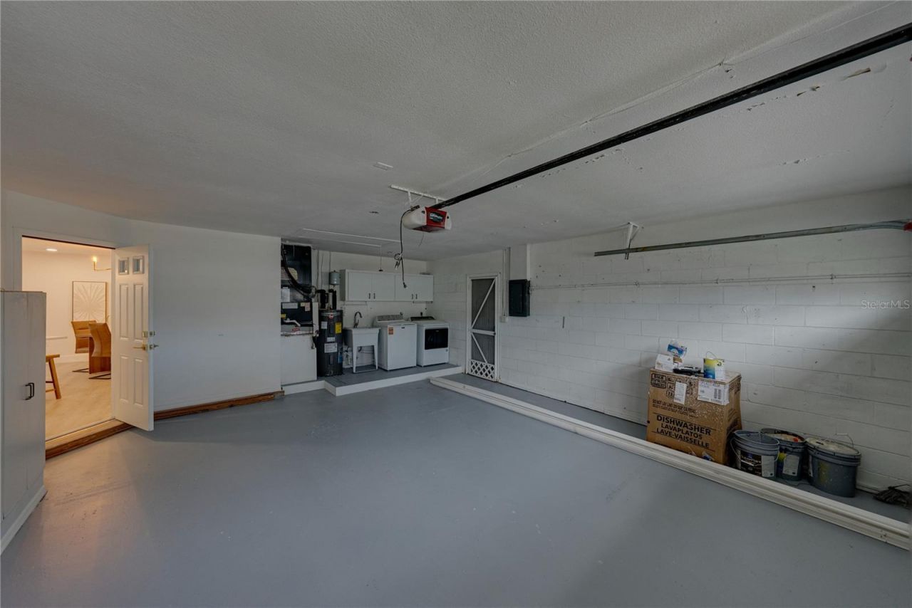 9305 120th Lane, Seminole, FL 33772 Photo