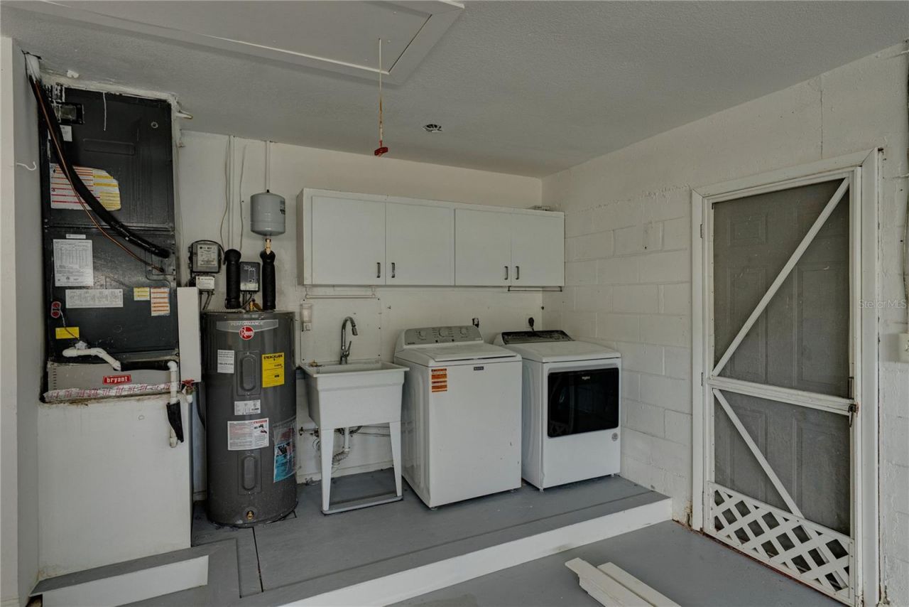 9305 120th Lane, Seminole, FL 33772 Photo