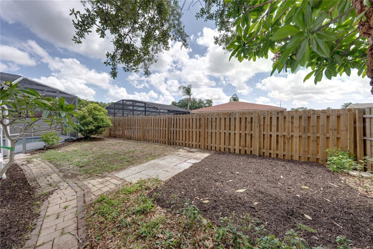 9305 120th Lane, Seminole, FL 33772 Photo