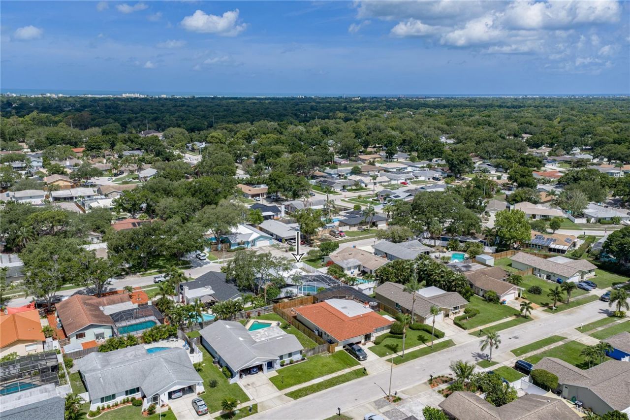 9305 120th Lane, Seminole, FL 33772 Photo