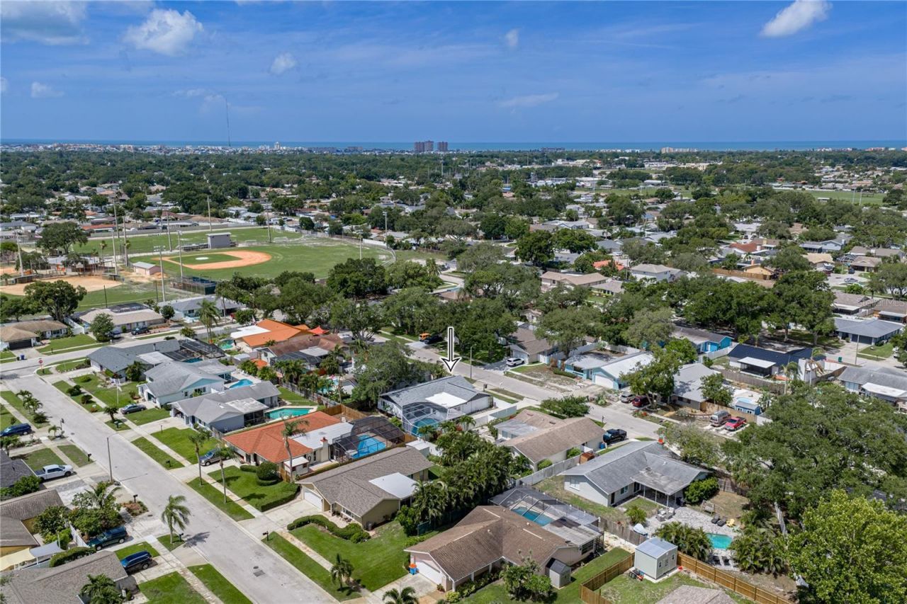 9305 120th Lane, Seminole, FL 33772 Photo
