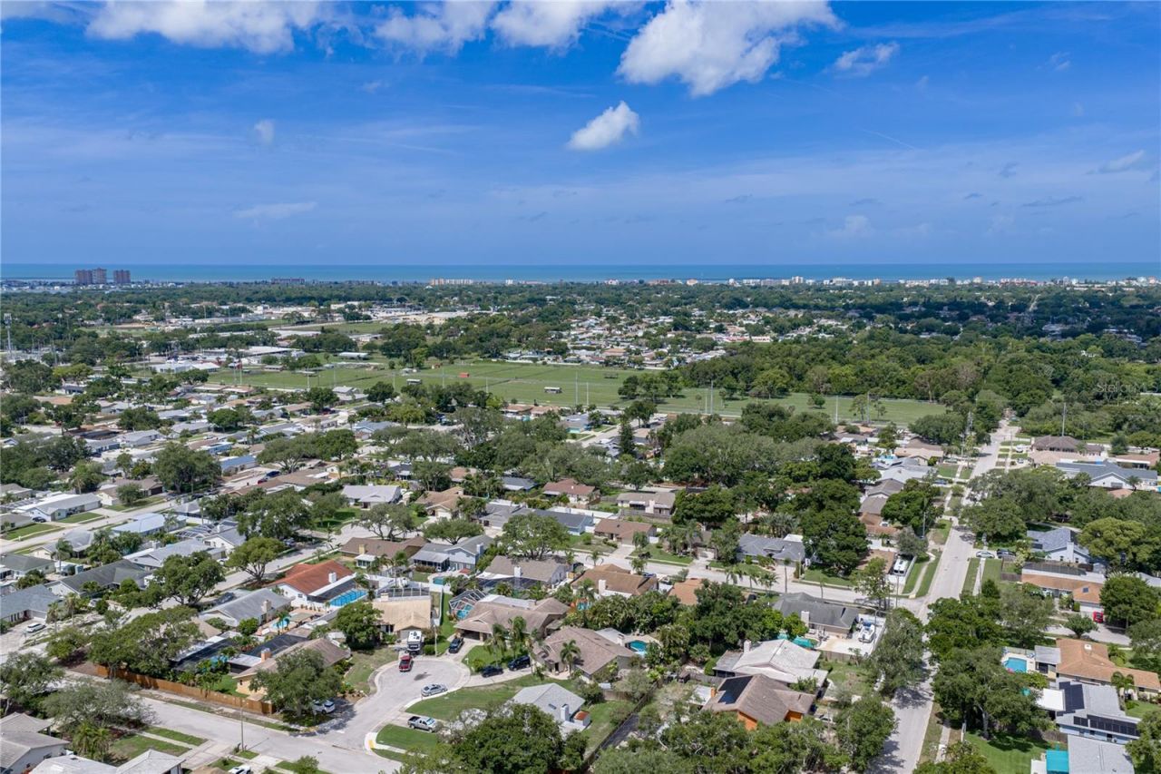 9305 120th Lane, Seminole, FL 33772 Photo