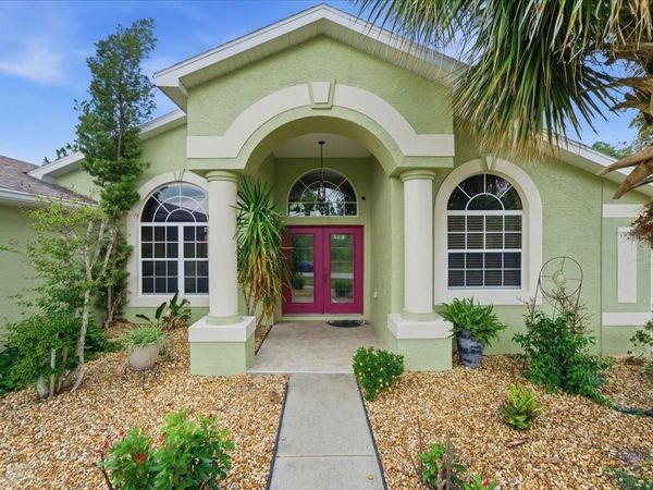 11312 LARK SPARROW ROAD, WEEKI WACHEE, FL 34614