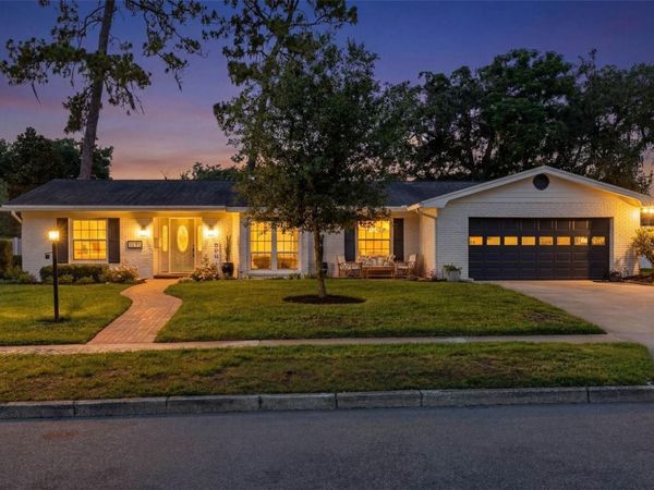 1191 WILLOWBROOK TRAIL, MAITLAND, FL 32751