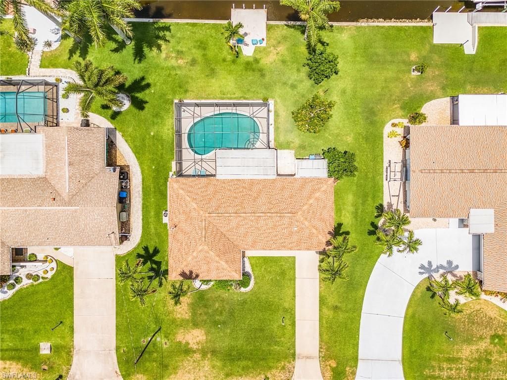 3018 SE 17th Pl, Cape Coral, FL 33904 Photo