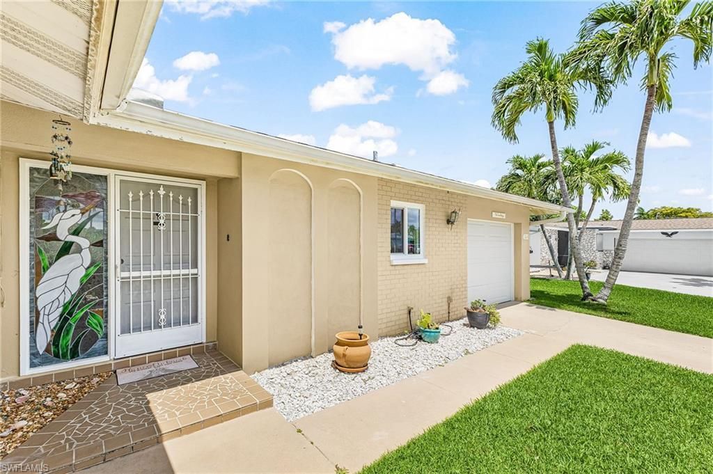 3018 SE 17th Pl, Cape Coral, FL 33904 Photo