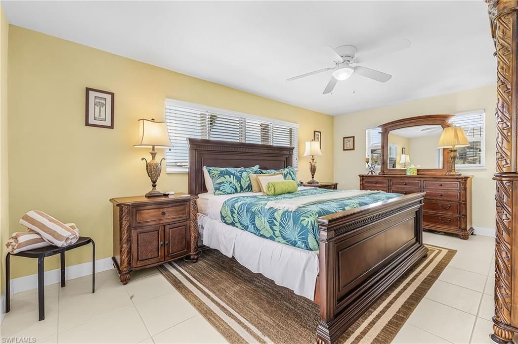 3022 SE 17th Pl, Cape Coral, FL 33904 Photo