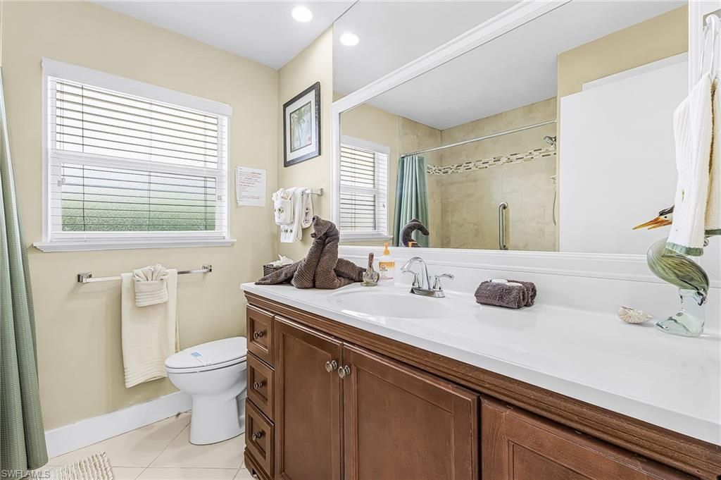 3022 SE 17th Pl, Cape Coral, FL 33904 Photo