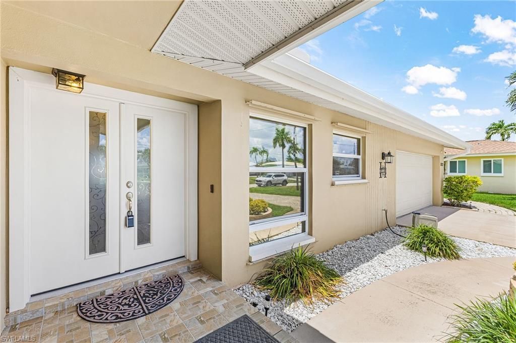 3022 SE 17th Pl, Cape Coral, FL 33904 Photo