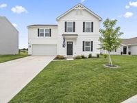 home photo