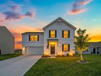 home photo
