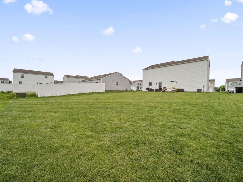 25 Henderson Lane, Ashville, OH 43103 Photo 55