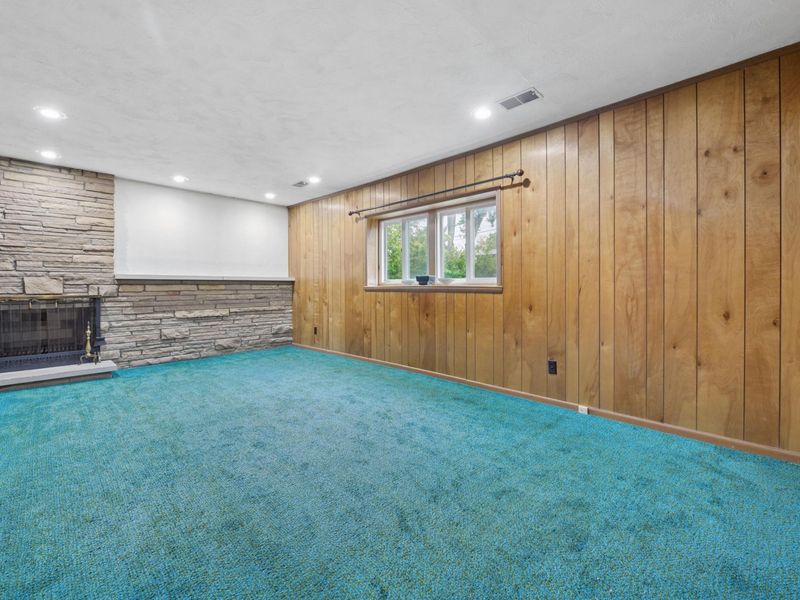 3577 Wenwood Drive, Hilliard, OH 43026 Photo 13
