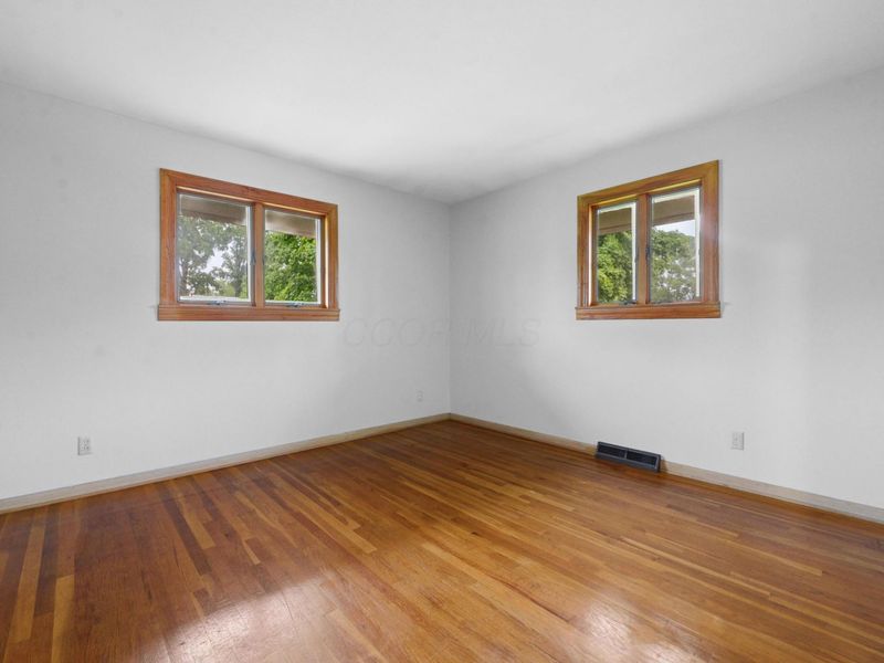 3577 Wenwood Drive, Hilliard, OH 43026 Photo 26
