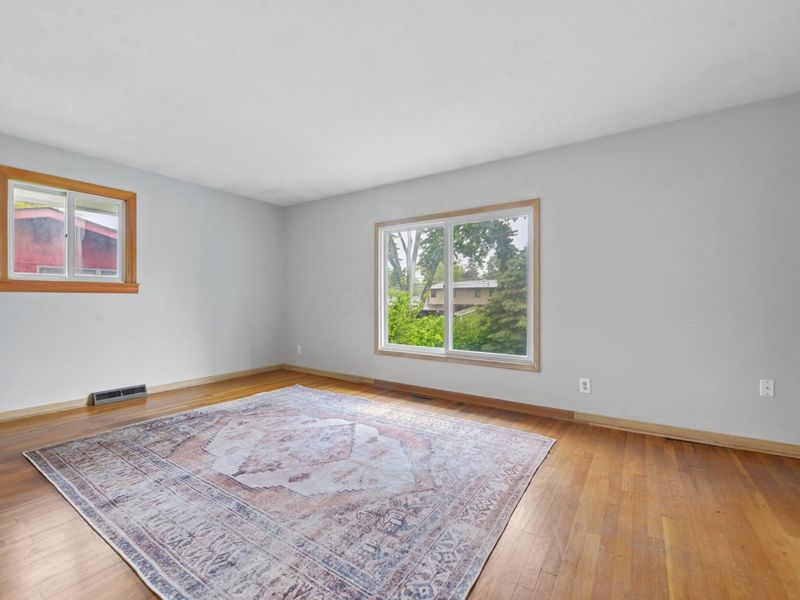 3577 Wenwood Drive, Hilliard, OH 43026 Photo 30