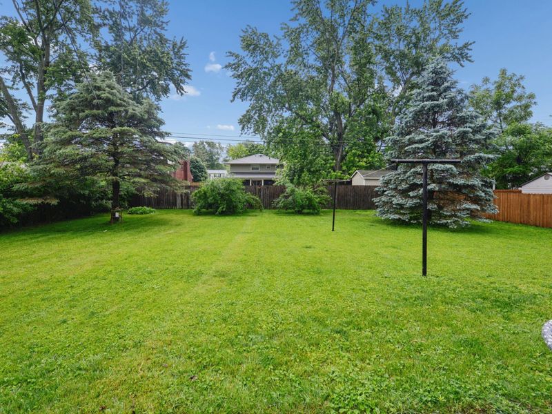 3577 Wenwood Drive, Hilliard, OH 43026 Photo 38