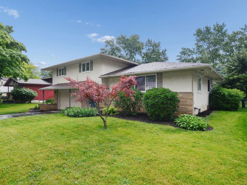 3577 Wenwood Drive, Hilliard, OH 43026 Photo 4