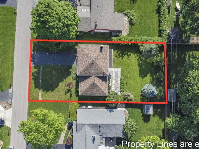 3577 Wenwood Drive, Hilliard, OH 43026 Photo 42