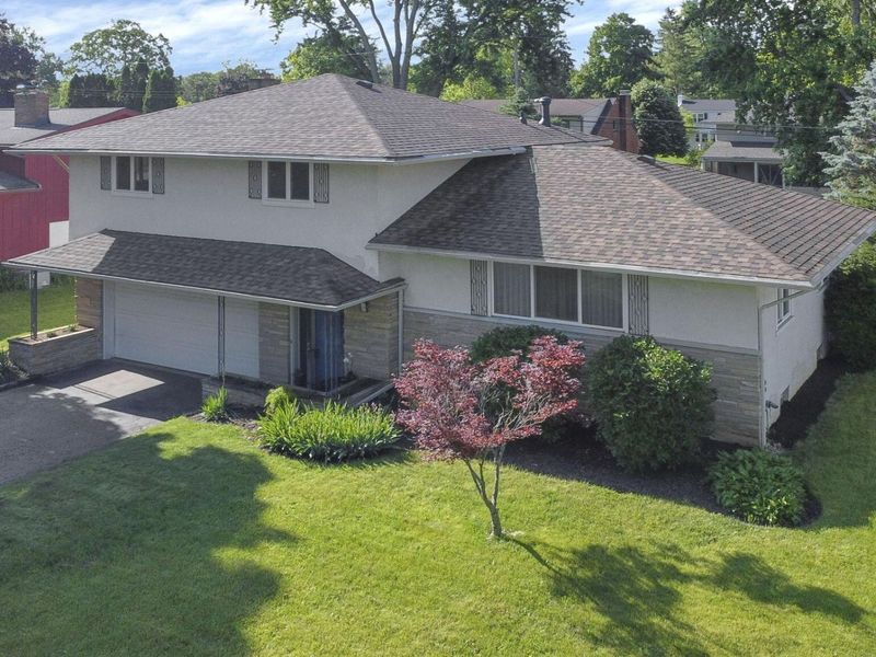 3577 Wenwood Drive, Hilliard, OH 43026 Photo 5