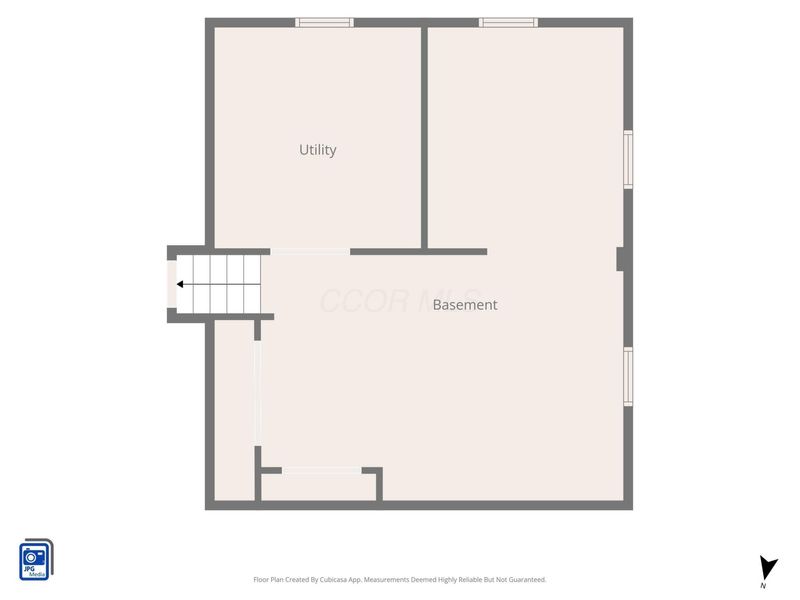 3577 Wenwood Drive, Hilliard, OH 43026 Photo 9