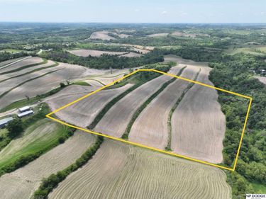 Lot 3 AC 40 CO RD P35, Blair, NE 68008