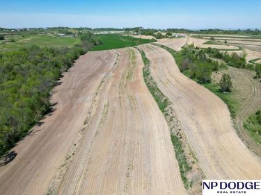 Lot 3 AC 40 CO RD P35, Blair, NE 68008