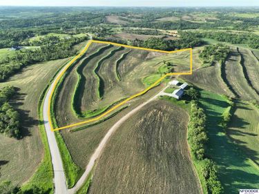 Lot 2 AC 30 CO RD P35, Blair, NE 68008