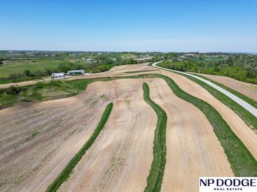 Lot 2 AC 30 CO RD P35, Blair, NE 68008
