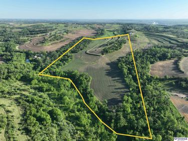 Lot 4 AC 53 CO RD P35, Blair, NE 68008